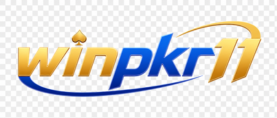 winpkr11